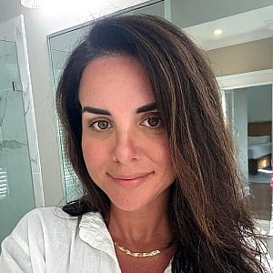 Kate Bilo
