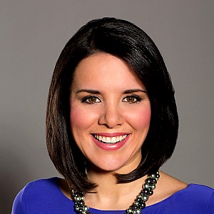 Kate Bilo