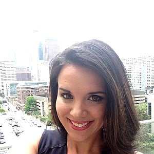 Kate Bilo