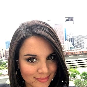 Kate Bilo