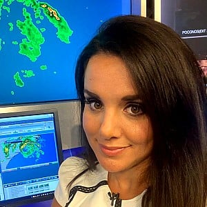 Kate Bilo