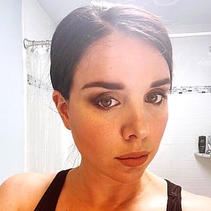 Kate Bilo