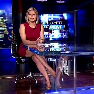Kate Bolduan