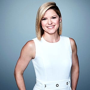 Kate Bolduan