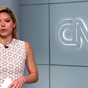 Kate Bolduan