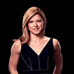 Kate Bolduan