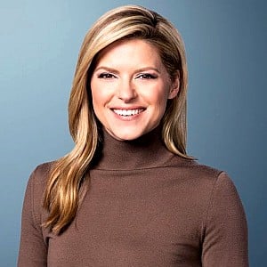 Kate Bolduan