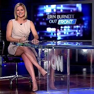 Kate Bolduan