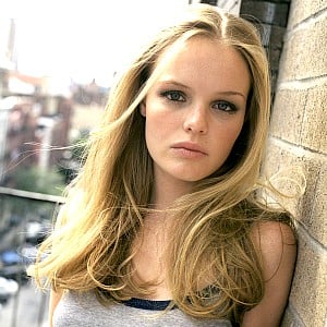 Kate Bosworth