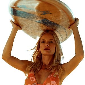 Kate Bosworth