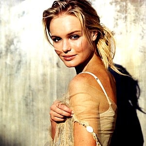 Kate Bosworth