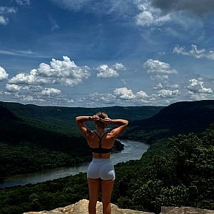 Kate Briscoe