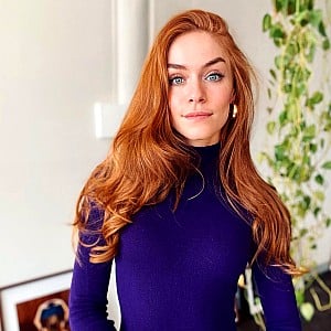 Kate Broug