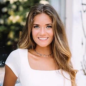 Kate Cadogan