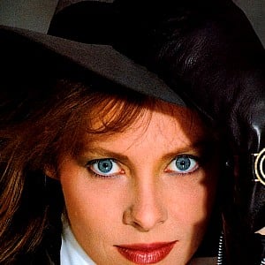 Kate Capshaw