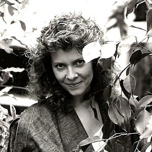 Kate Capshaw