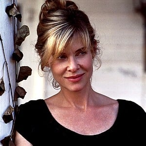 Kate Capshaw