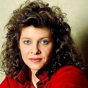 Kate Capshaw
