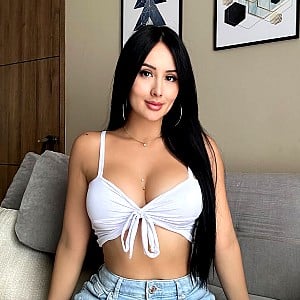 Kate Carvajal