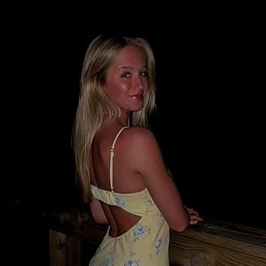 Kate Conners
