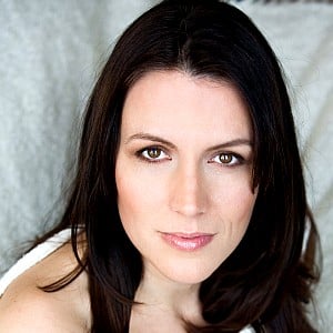 Kate Connor