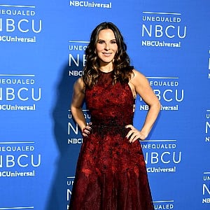 Kate Del Castillo