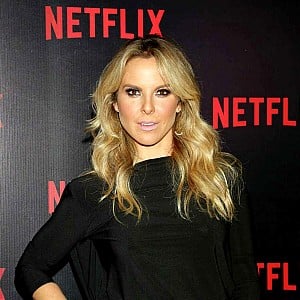 Kate Del Castillo