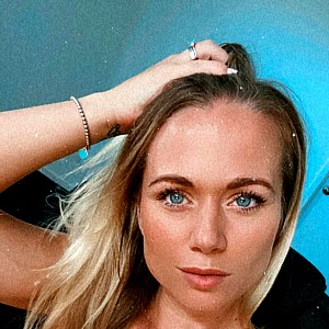 Kate Devine