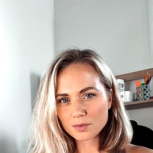 Kate Devine