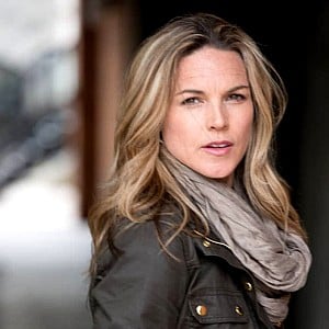 Kate Drummond