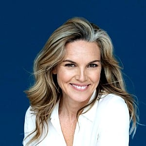 Kate Drummond