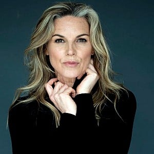 Kate Drummond