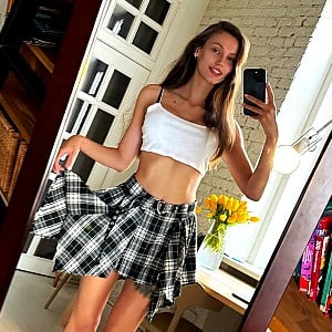 Kate Evans