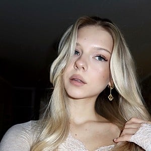 Kate Evteeva