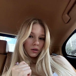 Kate Evteeva