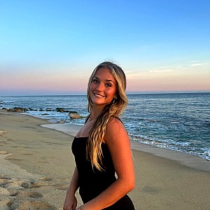 Kate Faasse