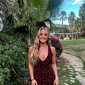 Kate Faasse