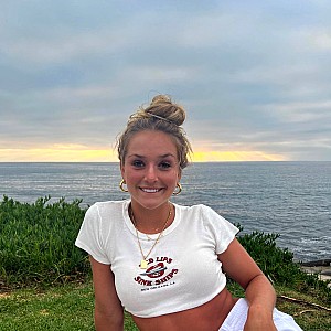 Kate Faasse