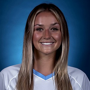 Kate Faasse