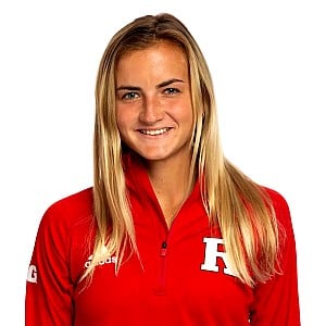 Kate Fahey