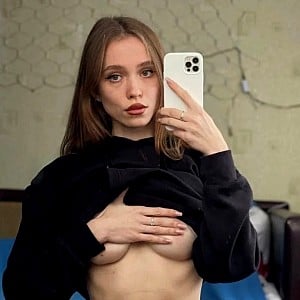 Kate Fleur