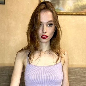 Kate Fleur