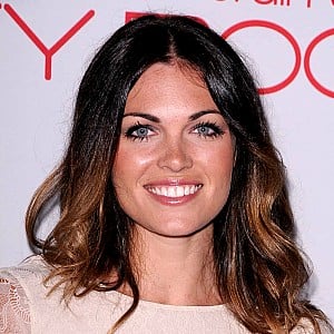 Kate French