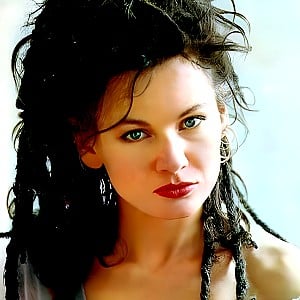 Kate Garner