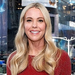 Kate Gosselin