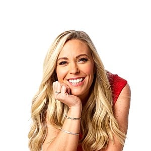 Kate Gosselin