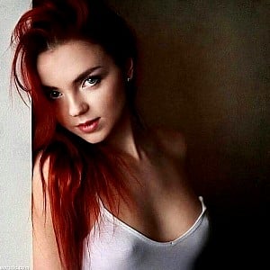 Kate Great