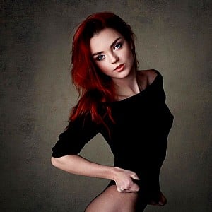 Kate Great