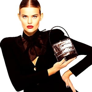 Kate Grigorieva