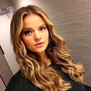 Kate Grigorieva